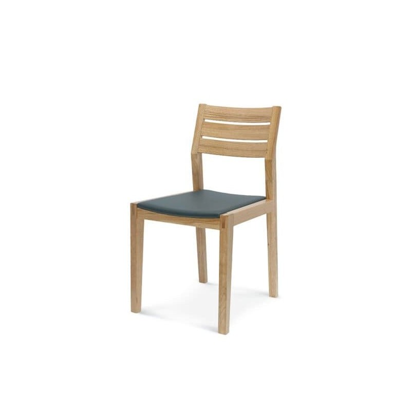 Silla Lennox Haya