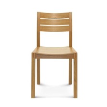 Silla Lennox Haya