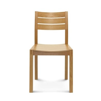 Silla Lennox Haya