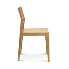 Silla Lennox Haya