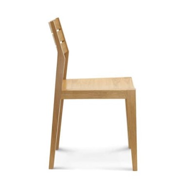 Silla Lennox Haya