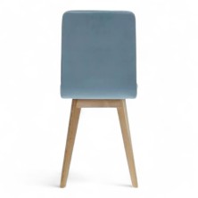 Silla Cleo Haya