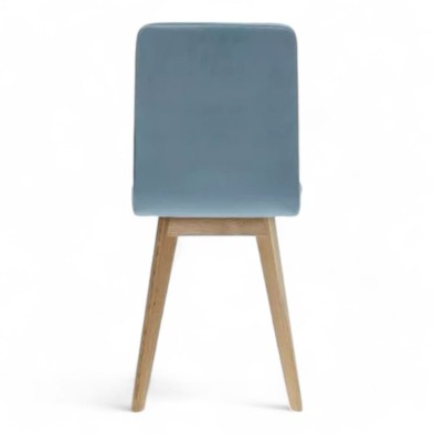 Silla Cleo Haya