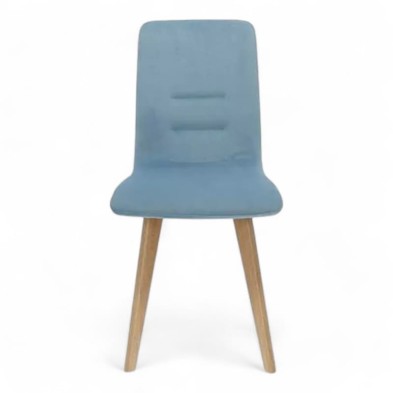 Silla Cleo Haya