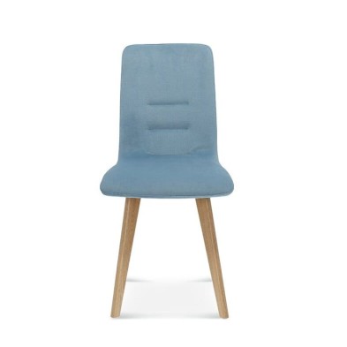 Silla Cleo Roble