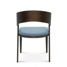 Sillón Cosy Roble
