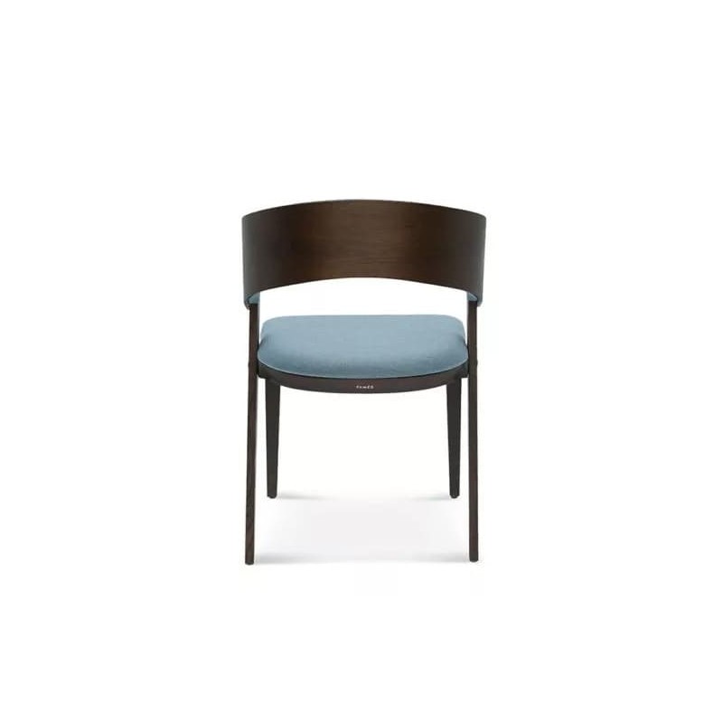 Sillón Cosy Roble