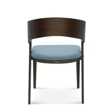 Sillón Cosy Roble