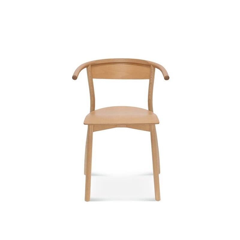 Sillón Fala