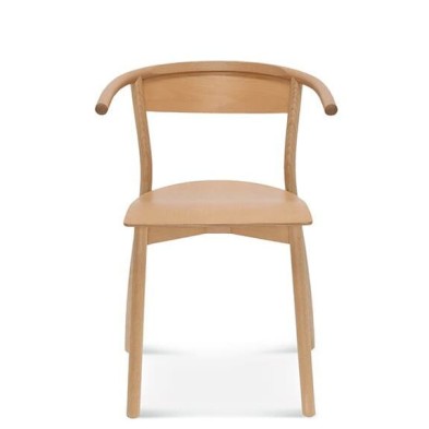 Sillón Fala