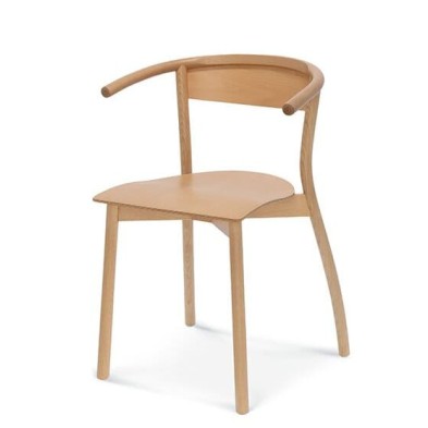 Sillón Fala