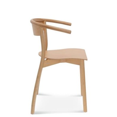 Sillón Fala