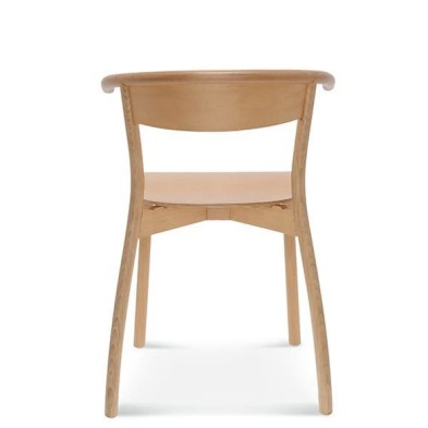 Sillón Fala