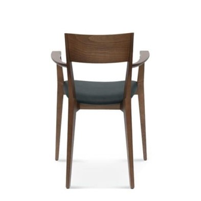 Sillón Fame