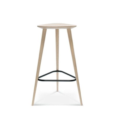Taburete Finn 75