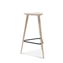 Taburete Finn 75