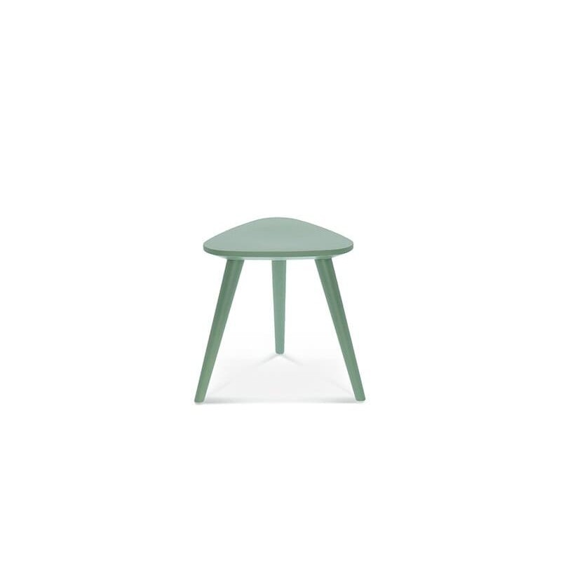 Taburete Finn 33