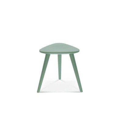 Taburete Finn 33