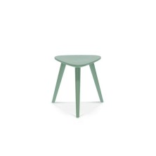 Taburete Finn 33
