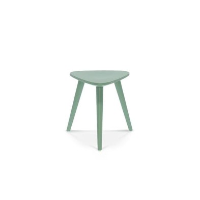 Taburete Finn 33