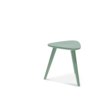 Taburete Finn 33