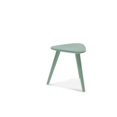 Taburete Finn 33