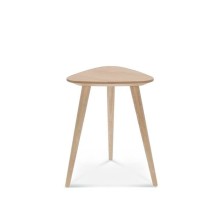 Taburete Finn 49