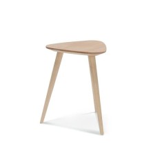 Taburete Finn 49
