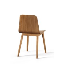 Silla Hips Haya