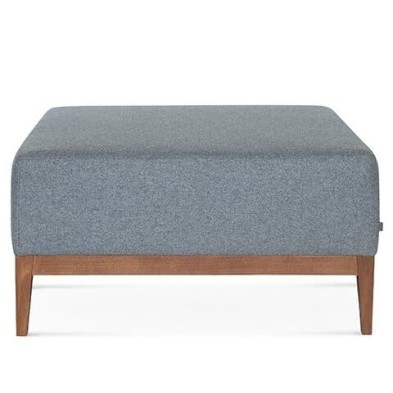 Puff Snug Haya