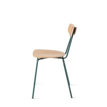 Silla Skool Roble
