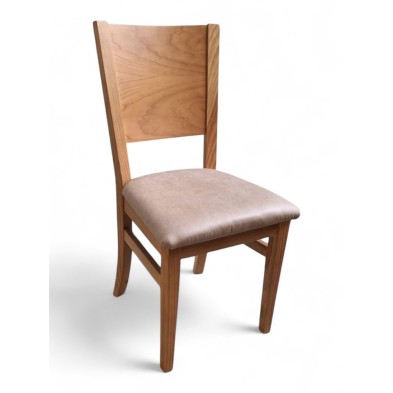 silla CIEZA R621