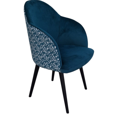 Butaca LOLA