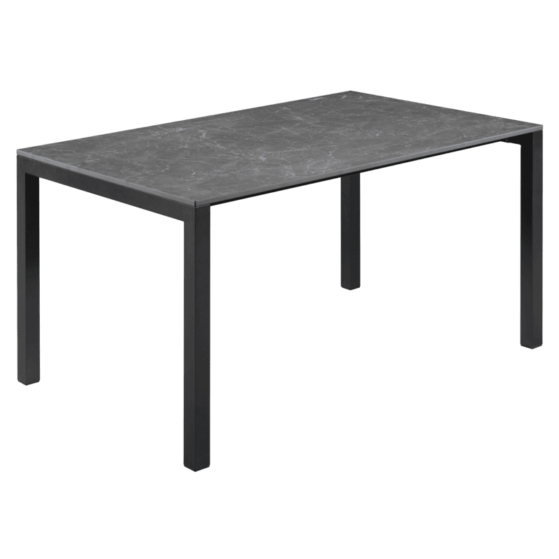 Mesa APRIO