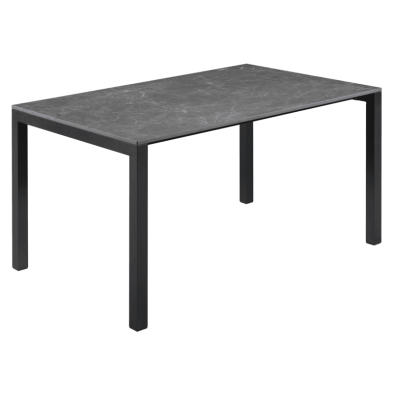 Mesa APRIO
