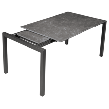 Mesa APRIO