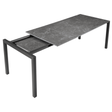 Mesa APRIO