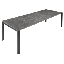 Mesa APRIO