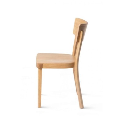 Silla Solid Haya