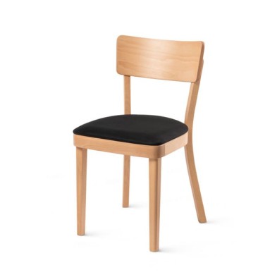 Silla Solid Haya