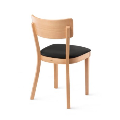 Silla Solid Haya