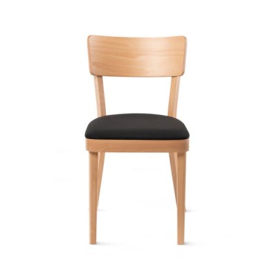 Silla Solid Roble