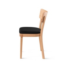 Silla Solid Roble