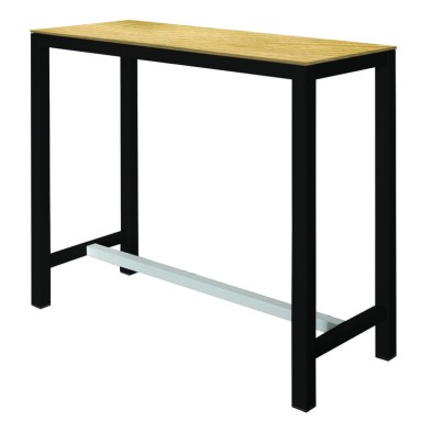 Mesa Banket Laminado