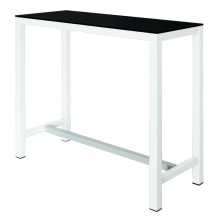 Mesa Banket Laminado