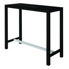 Mesa Banket Laminado