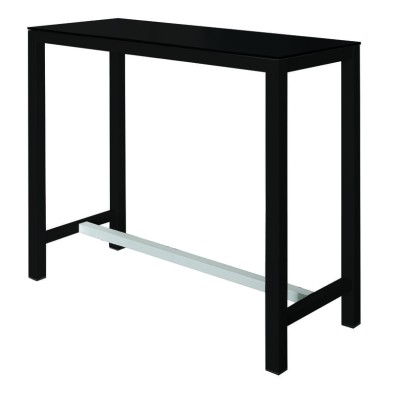 Mesa Banket Laminado