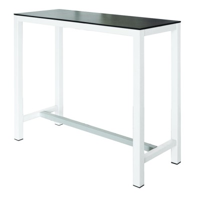 Mesa Banket Laminado