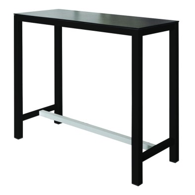 Mesa Banket Laminado