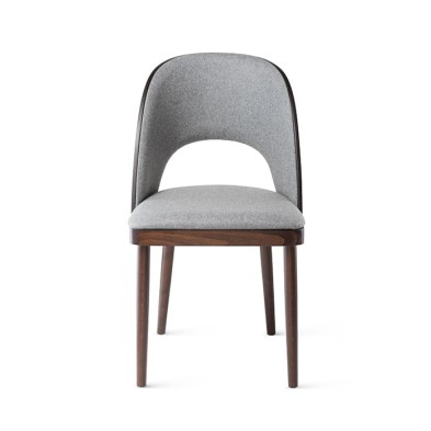 Silla Amada Roble